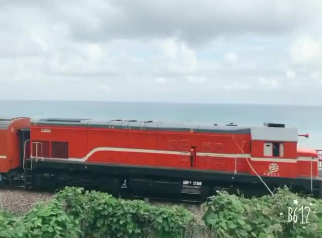 多良車站 | 去趣 chicTrip