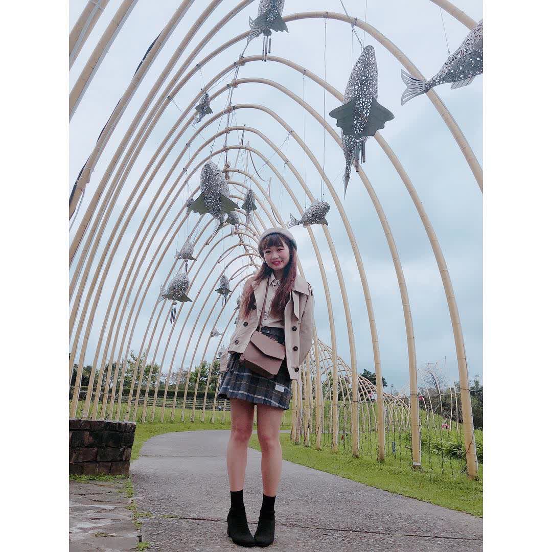 宜蘭傳藝園區 | 去趣 chicTrip