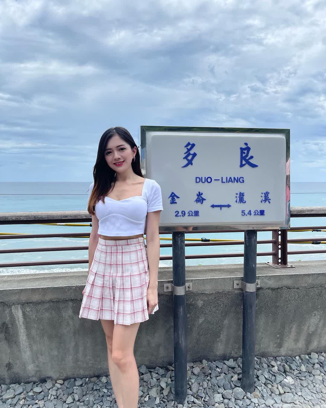 多良車站 | 去趣 chicTrip