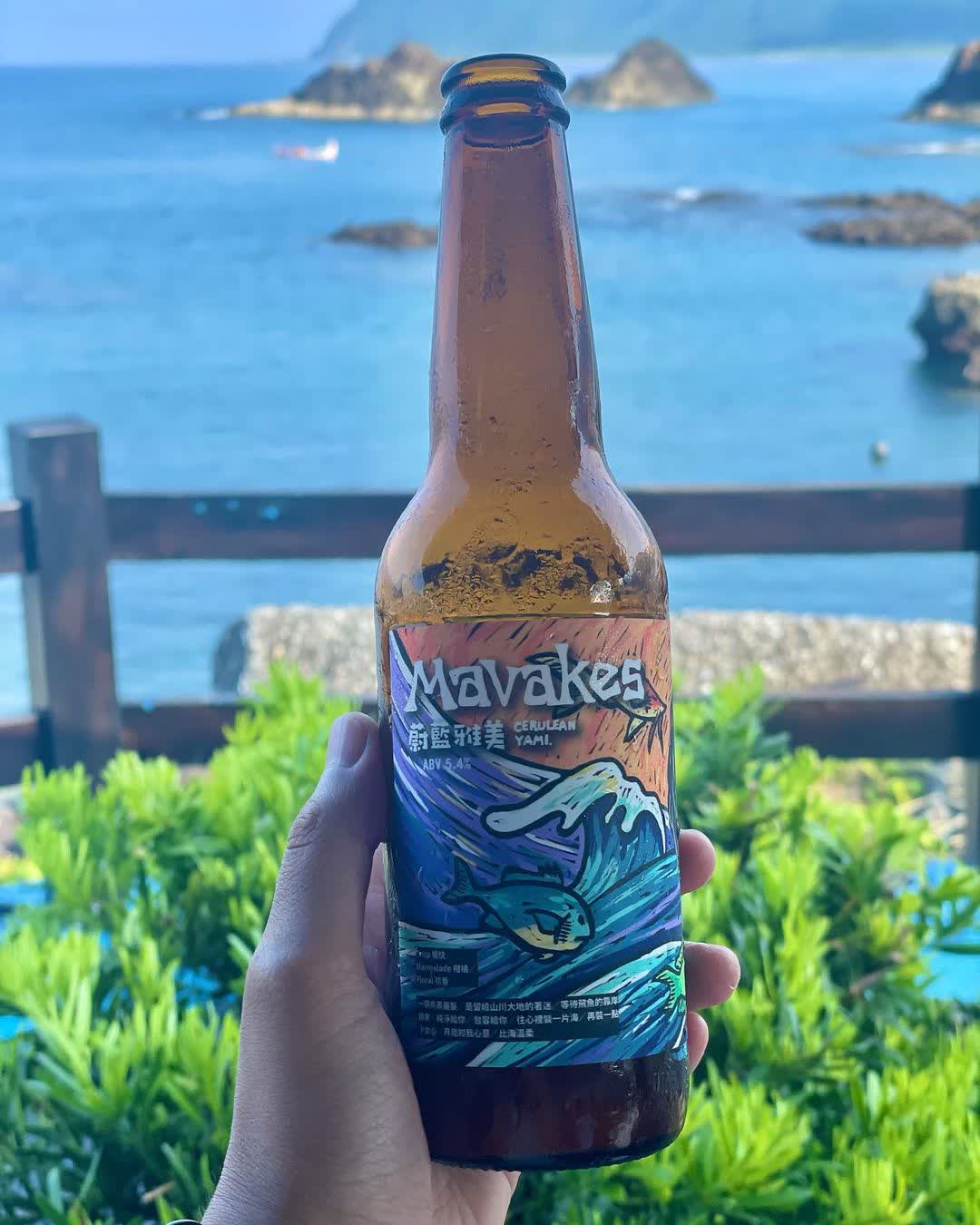 東清三十三號 | 去趣 chicTrip