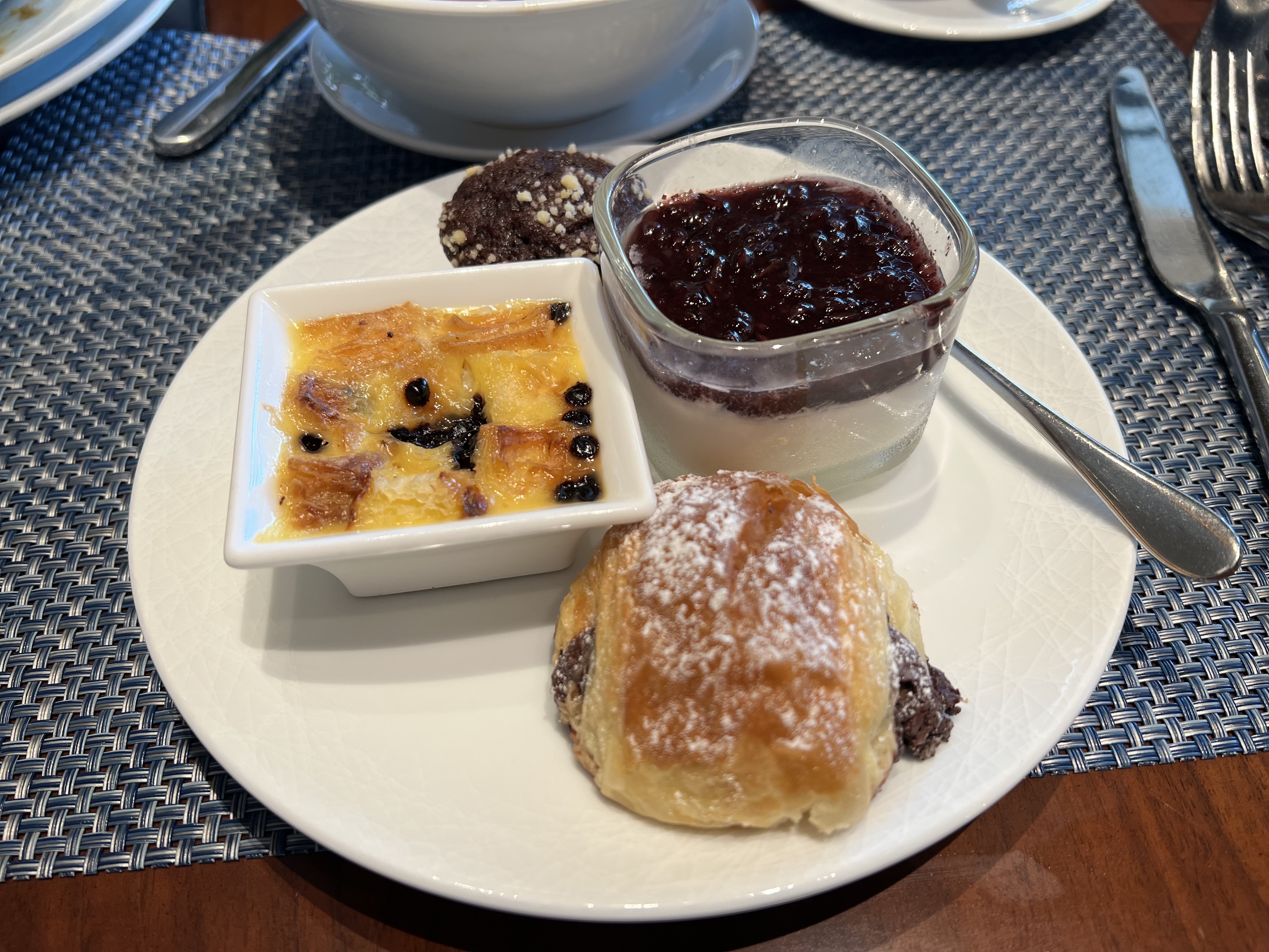 Hilton Da Nang | 去趣 chicTrip