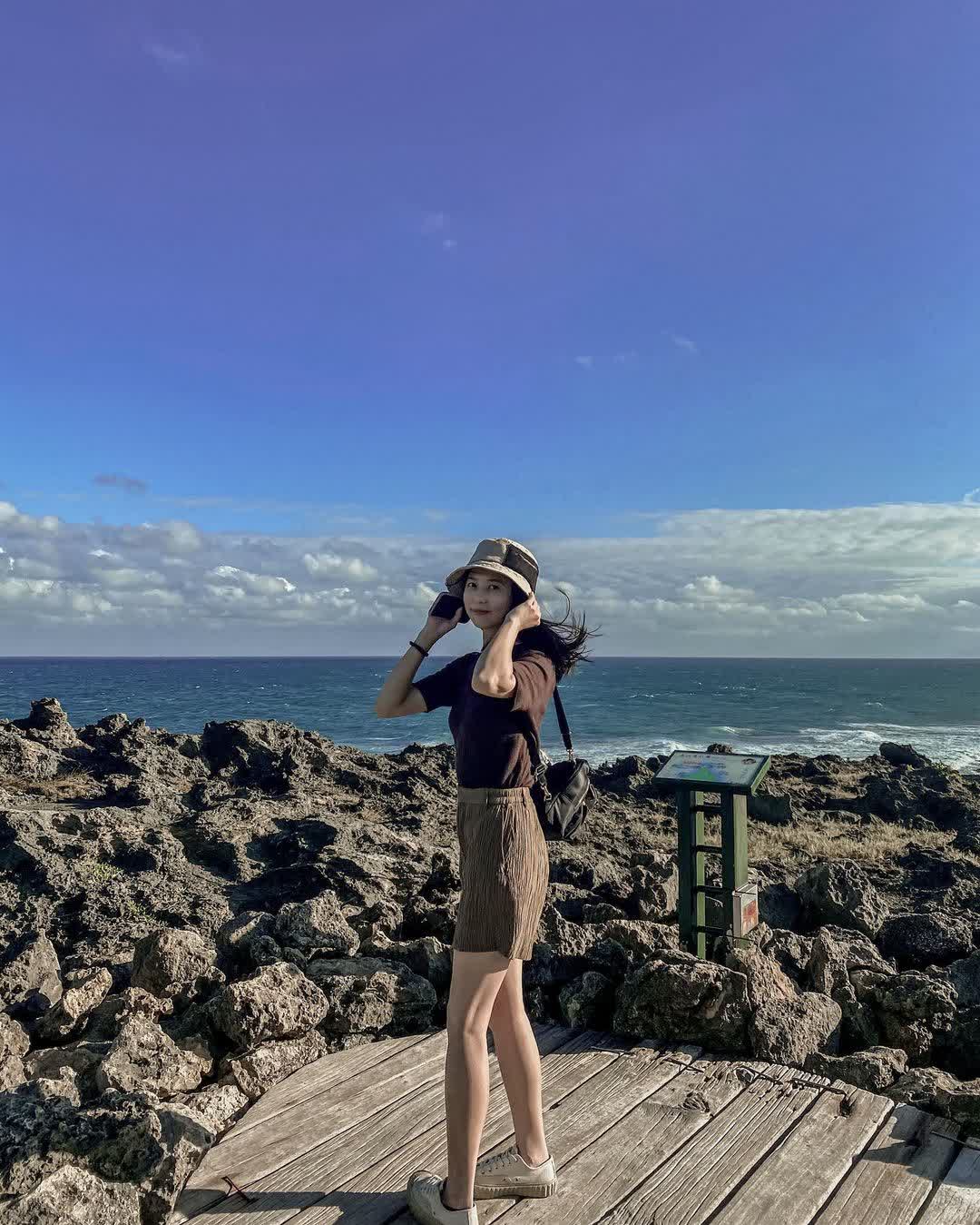 龍坑生態保護區