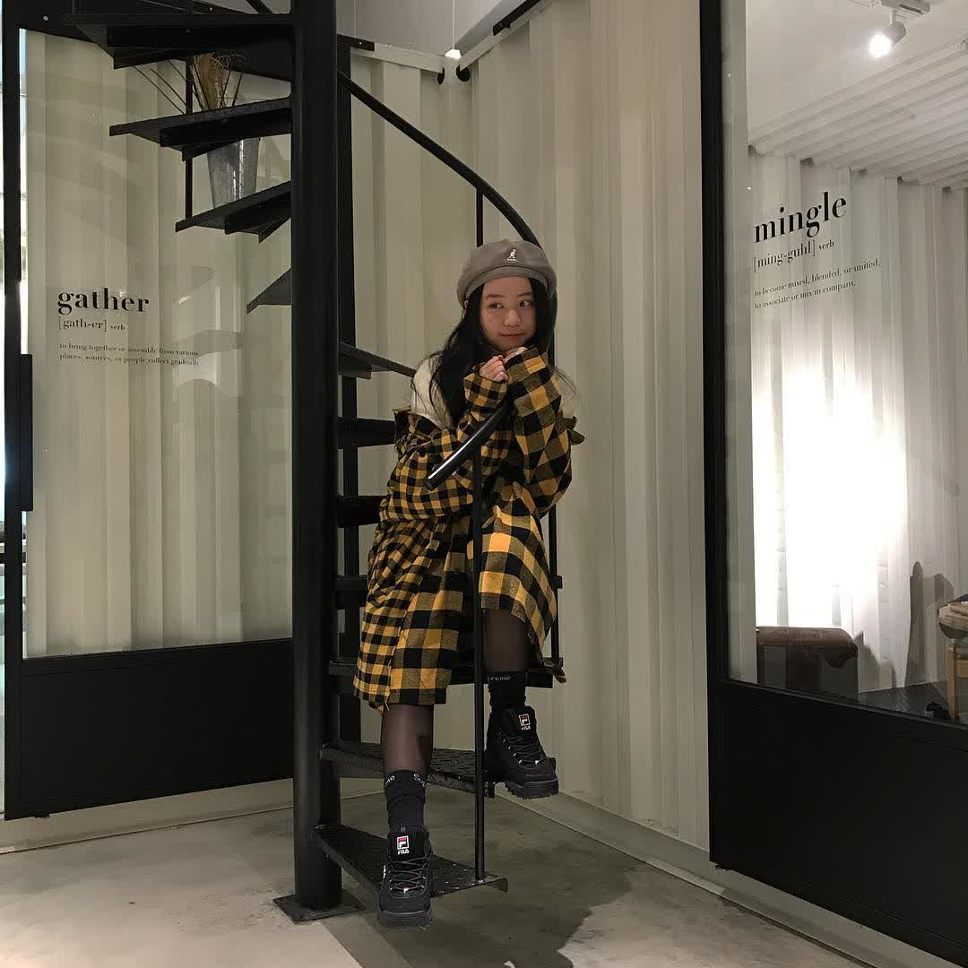 無聊咖啡 AMBI-CAFE | 去趣 chicTrip