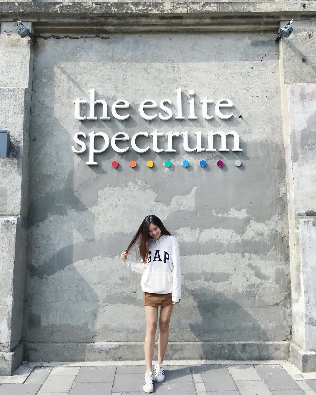 駁二藝術特區C3 | 去趣 chicTrip