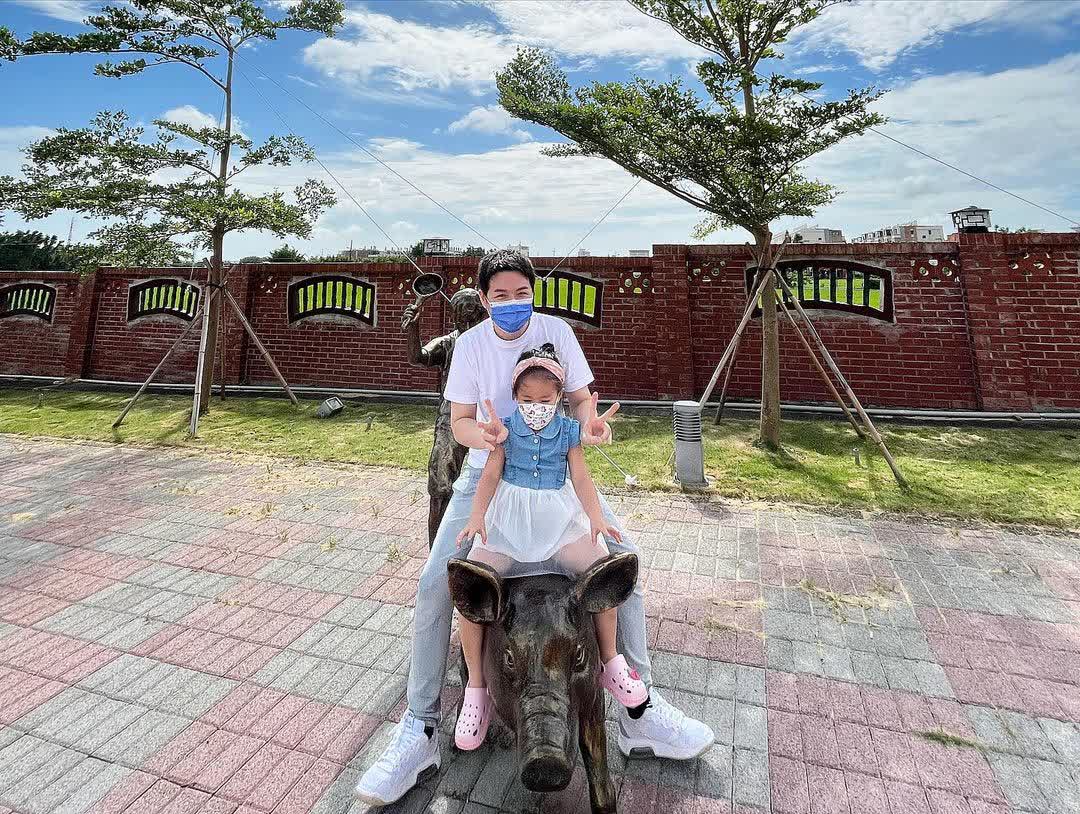 湖口好客文創園區 | 去趣 chicTrip