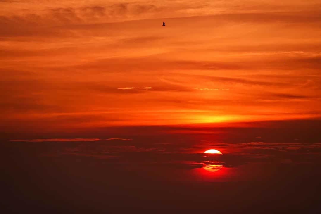 鰲峰山觀景平台 | 去趣 chicTrip