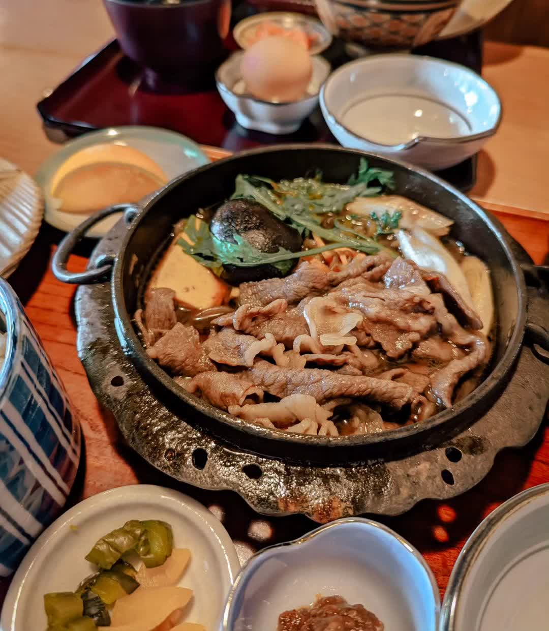 豚捨 | 去趣 chicTrip