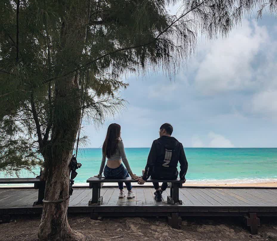 及林春咖啡館(2025.12.16-2026.3.15暫時公休） | 去趣 chicTrip