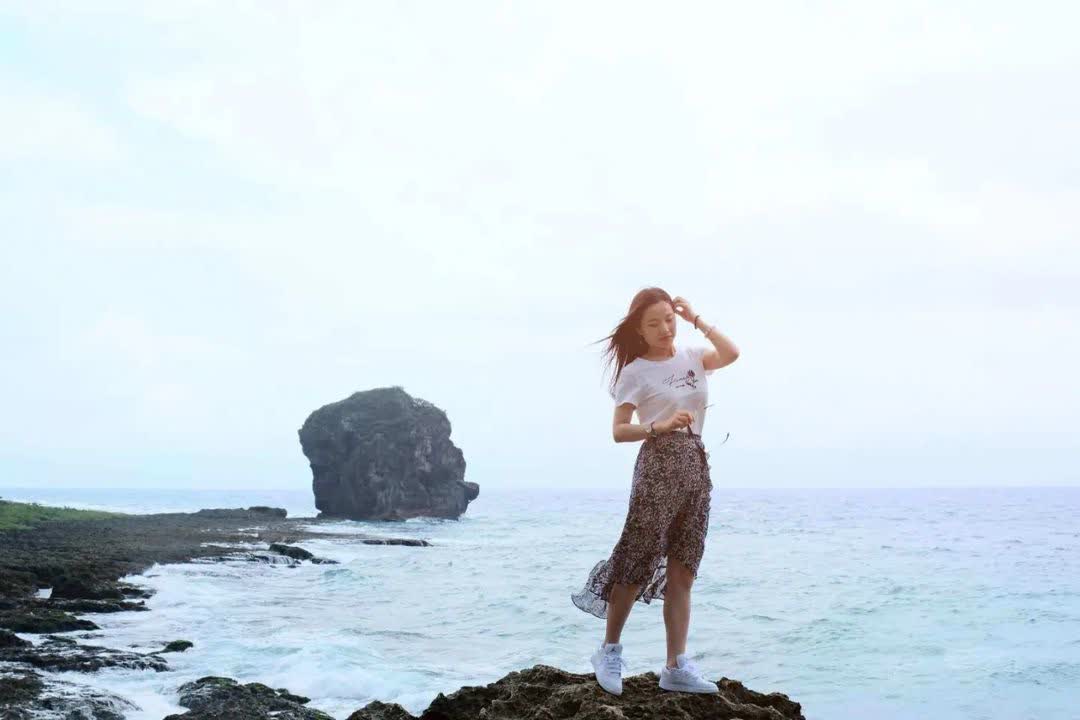 船帆石 | 去趣 chicTrip