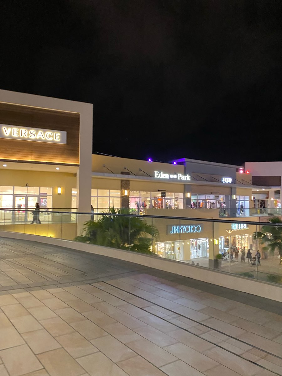 華泰名品城 | 去趣 chicTrip