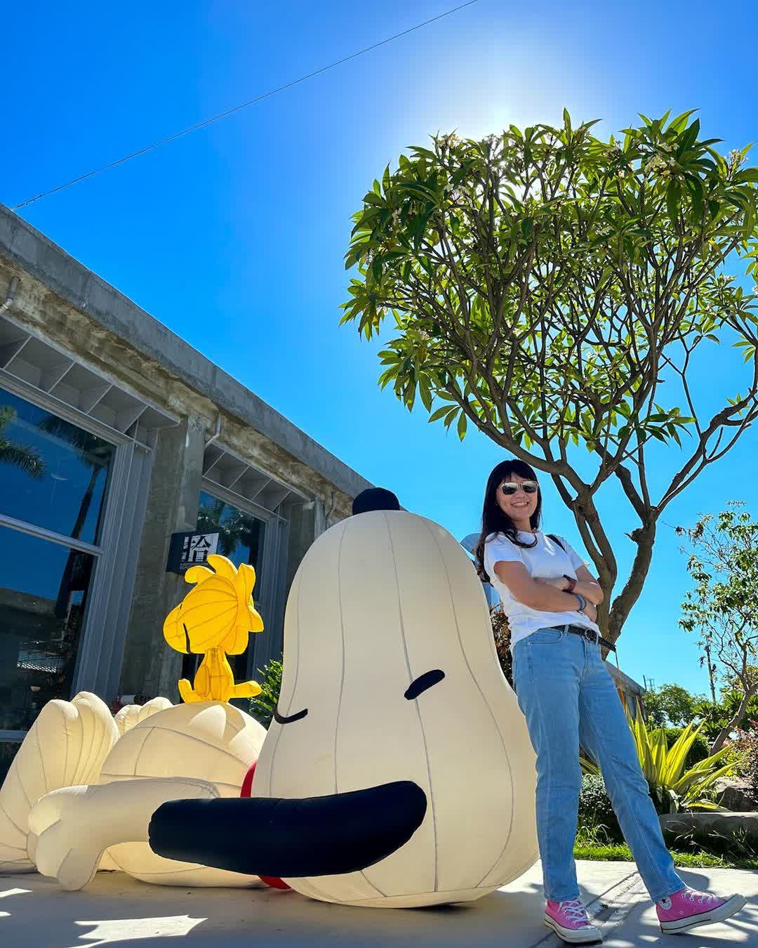 棧貳庫KW2 | 去趣 chicTrip