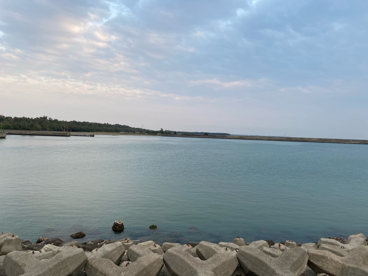 觀夕平臺 | 去趣 chicTrip