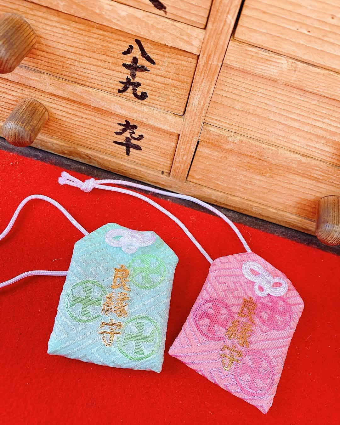 淺草寺 雷門 | 去趣 chicTrip