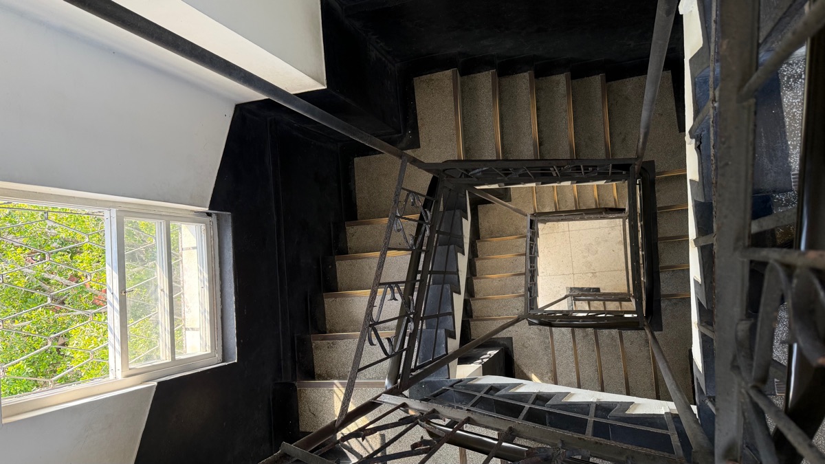 安平古堡 | 去趣 chicTrip