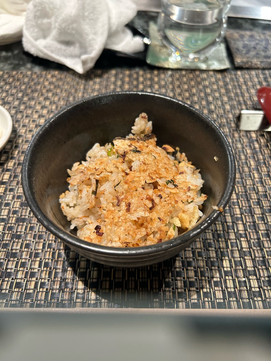 松喜屋 本店 | 去趣 chicTrip