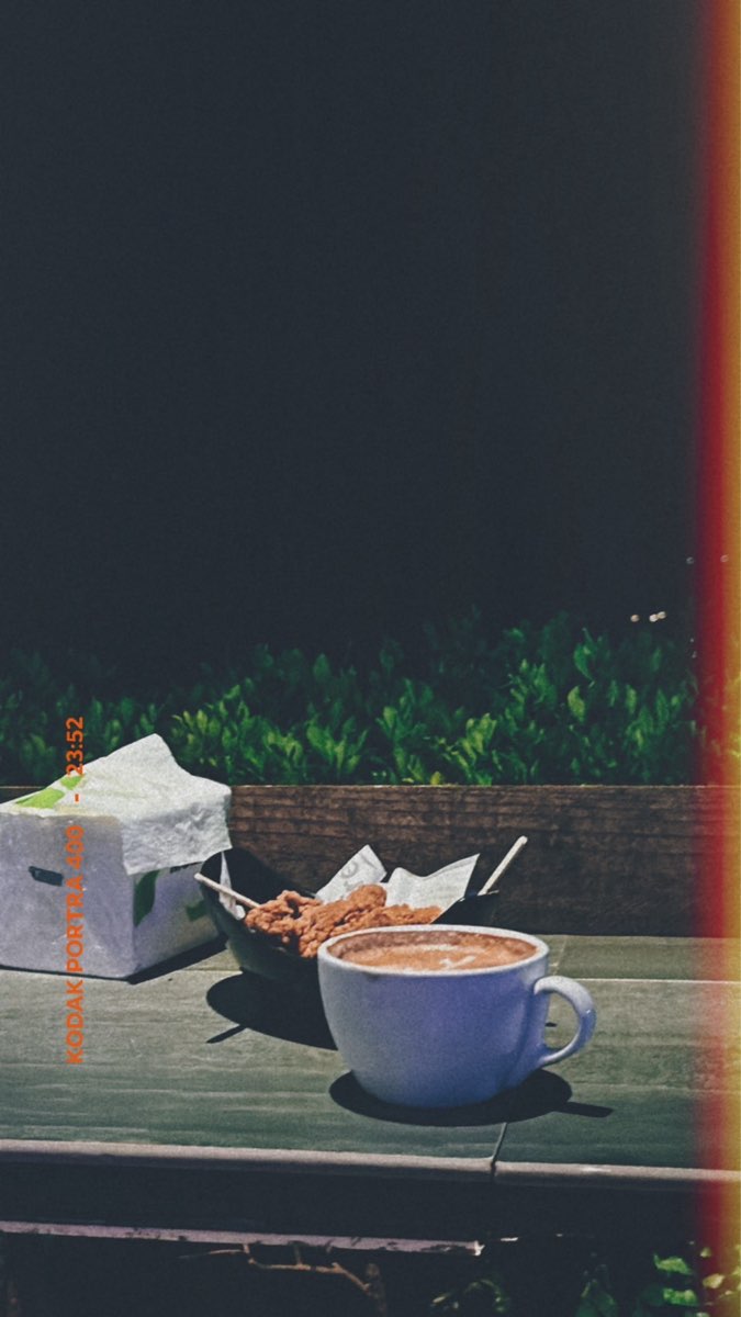 華南天空之夜養生泡腳咖啡｜雲林古坑景點｜雲林華山泡腳咖啡廳｜雲林華山打卡景點｜泡腳送飲料｜泡腳看夜景 | 去趣 chicTrip