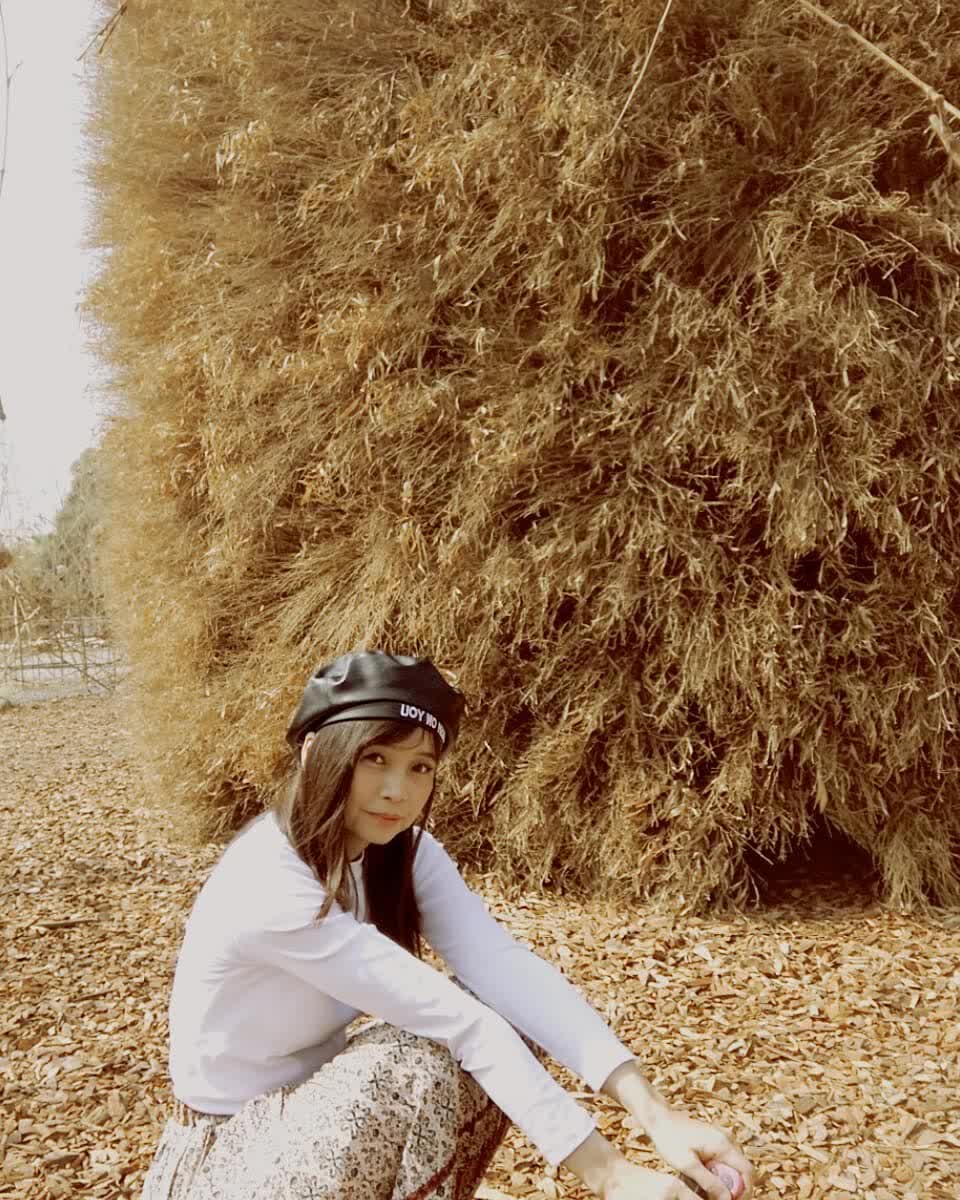 成美文化園 | 去趣 chicTrip