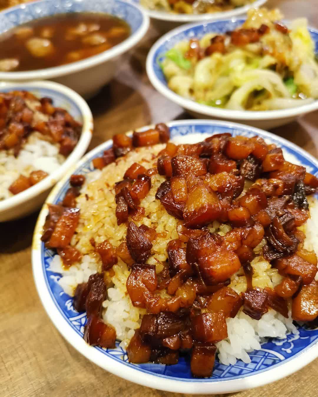 小王煮瓜 | 去趣 chicTrip