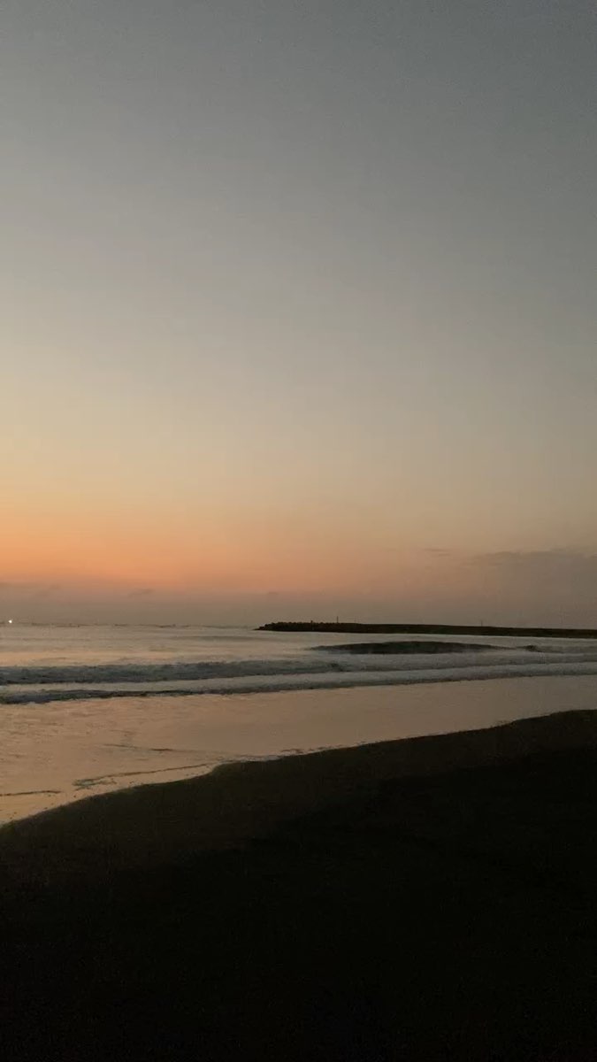 漁光島 | 去趣 chicTrip