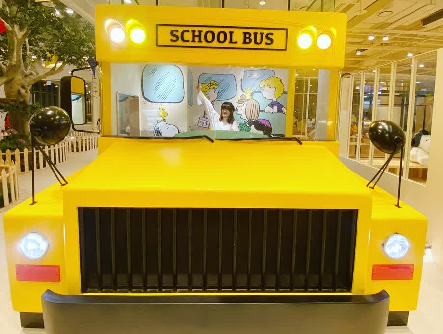 名人堂花園大飯店 | 去趣 chicTrip