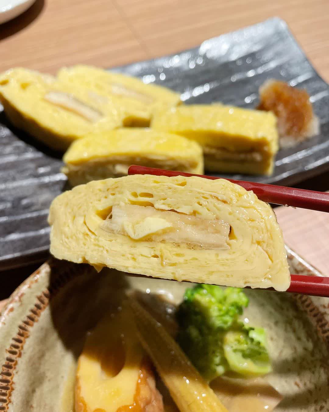 日本橋玉井