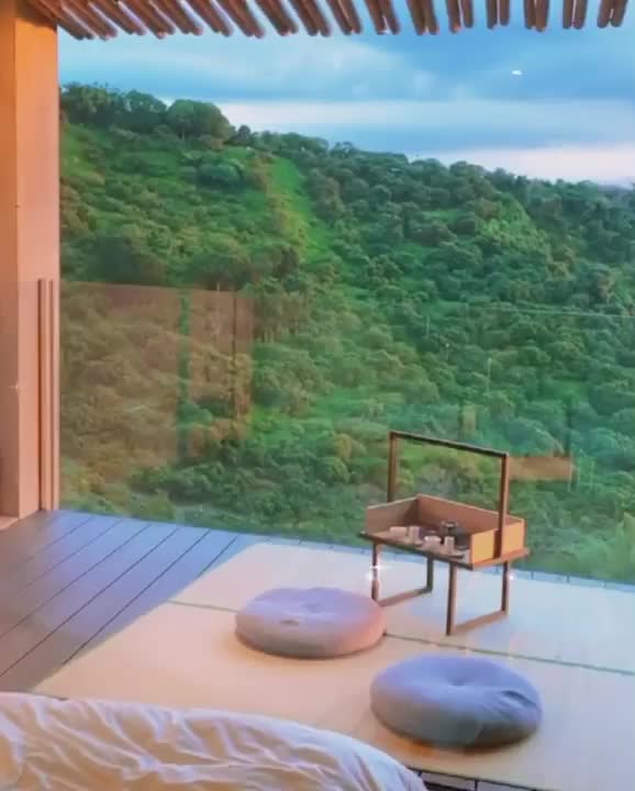 仙湖休閒農場 | 去趣 chicTrip