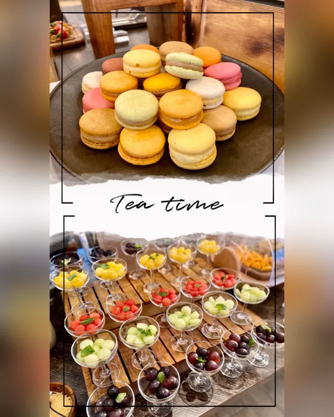 礁溪寒沐酒店 MU Jiao Xi Hotel Yilan | 去趣 chicTrip