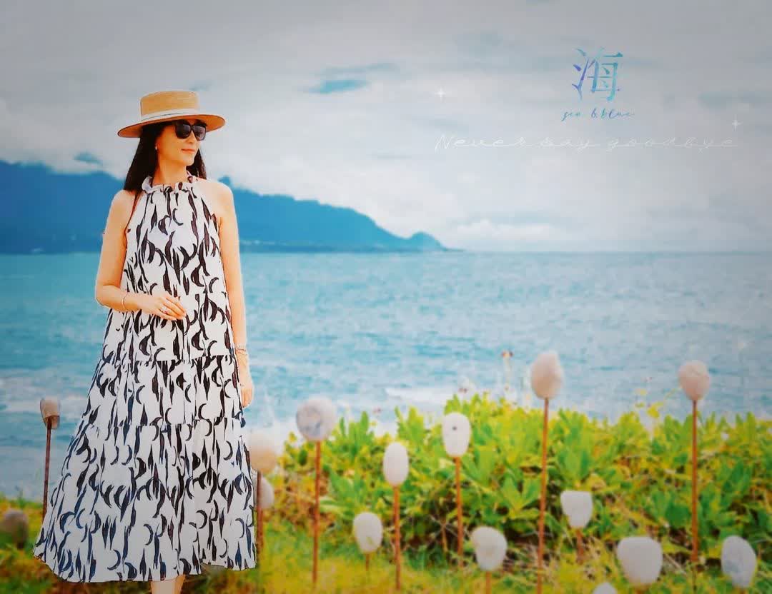 加路蘭遊憩區 | 去趣 chicTrip