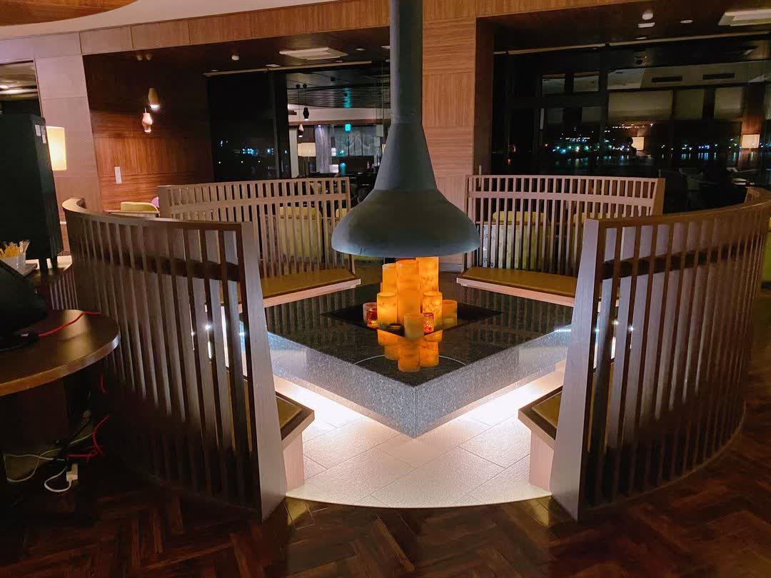 湖山亭產屋 Ubuya | 去趣 chicTrip