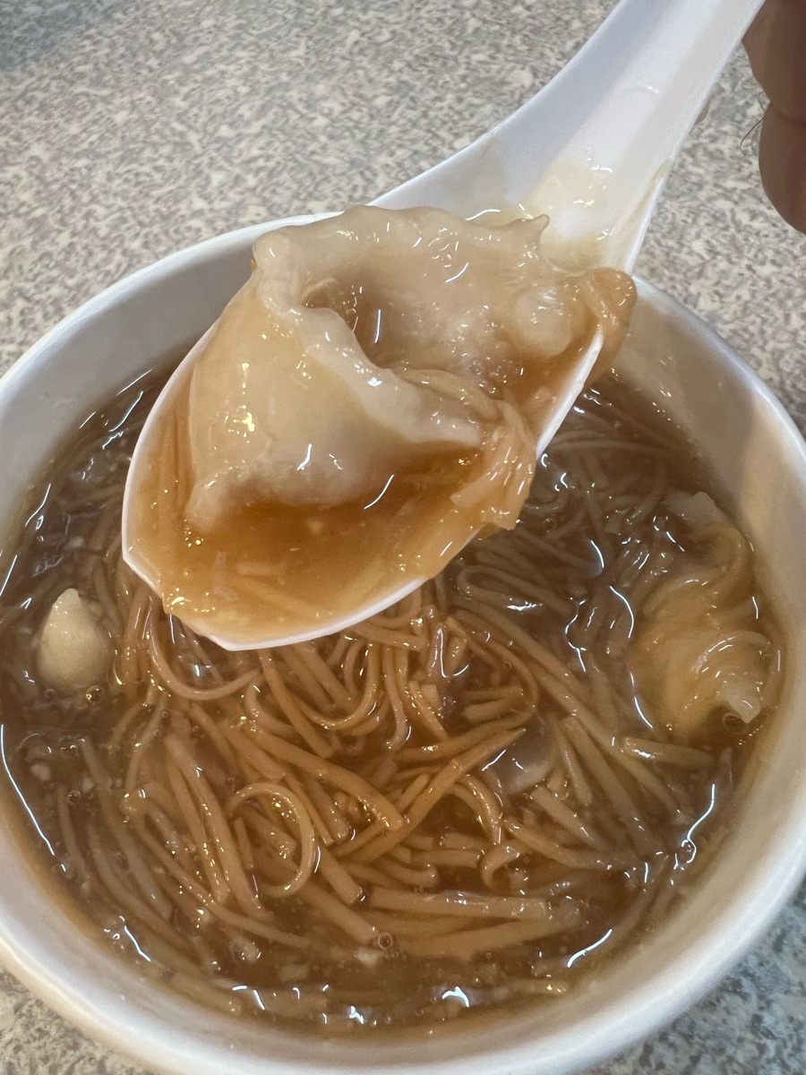 基隆廟口夜市 | 去趣 chicTrip