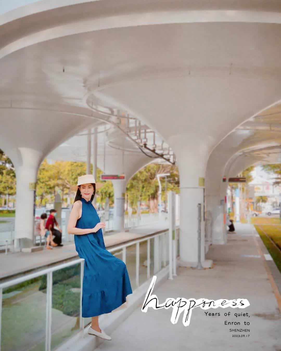 高雄市立美術館