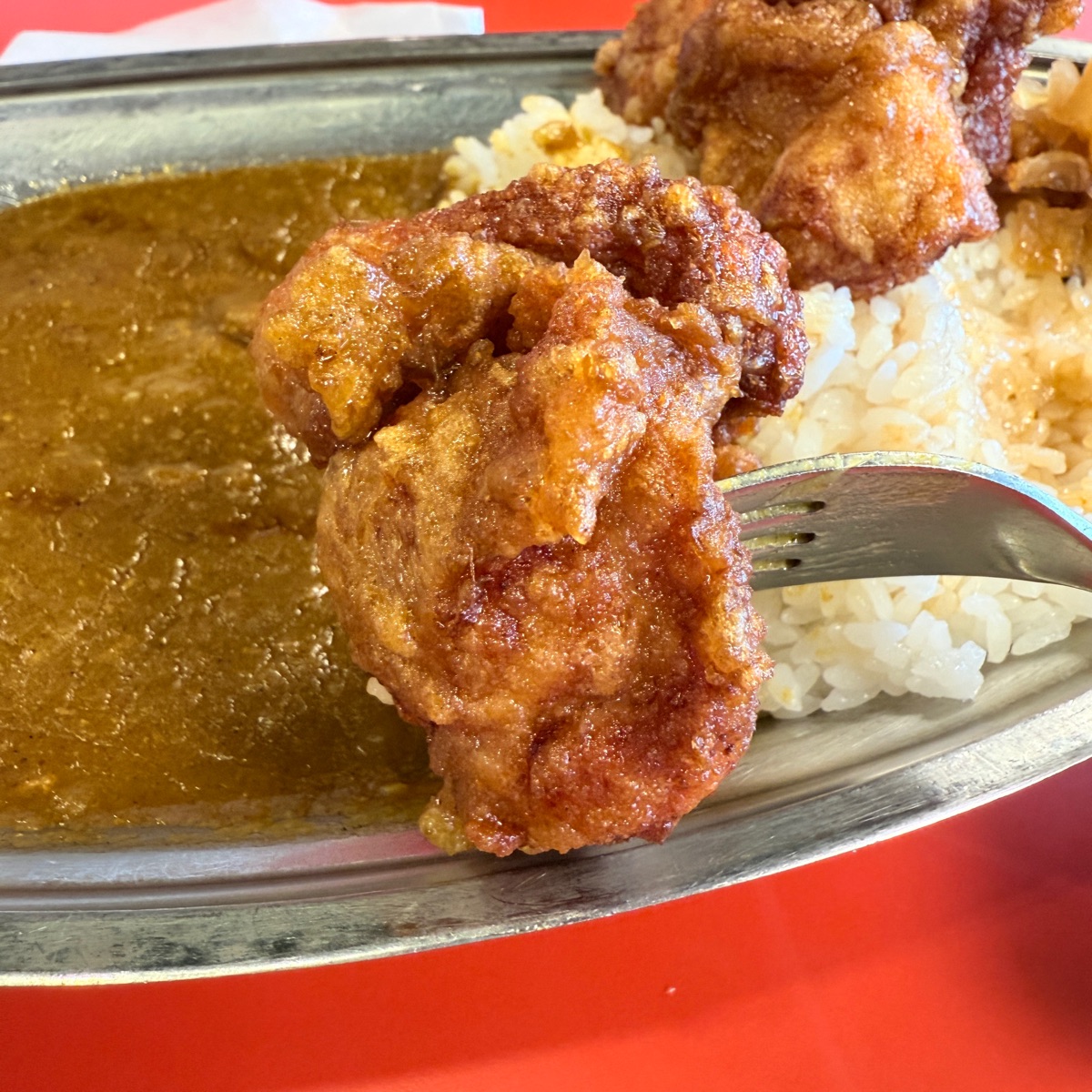 幸運小丑漢堡 函館站前店 | 去趣 chicTrip