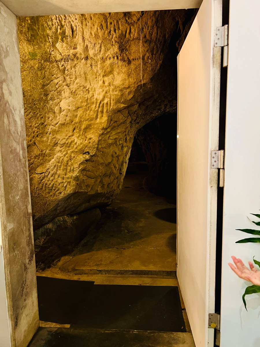 粼島旅宿 | 去趣 chicTrip