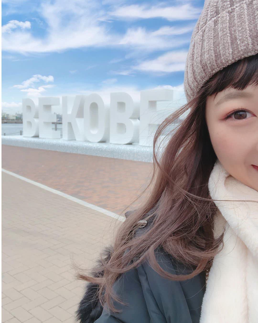 美利堅公園 | 去趣 chicTrip