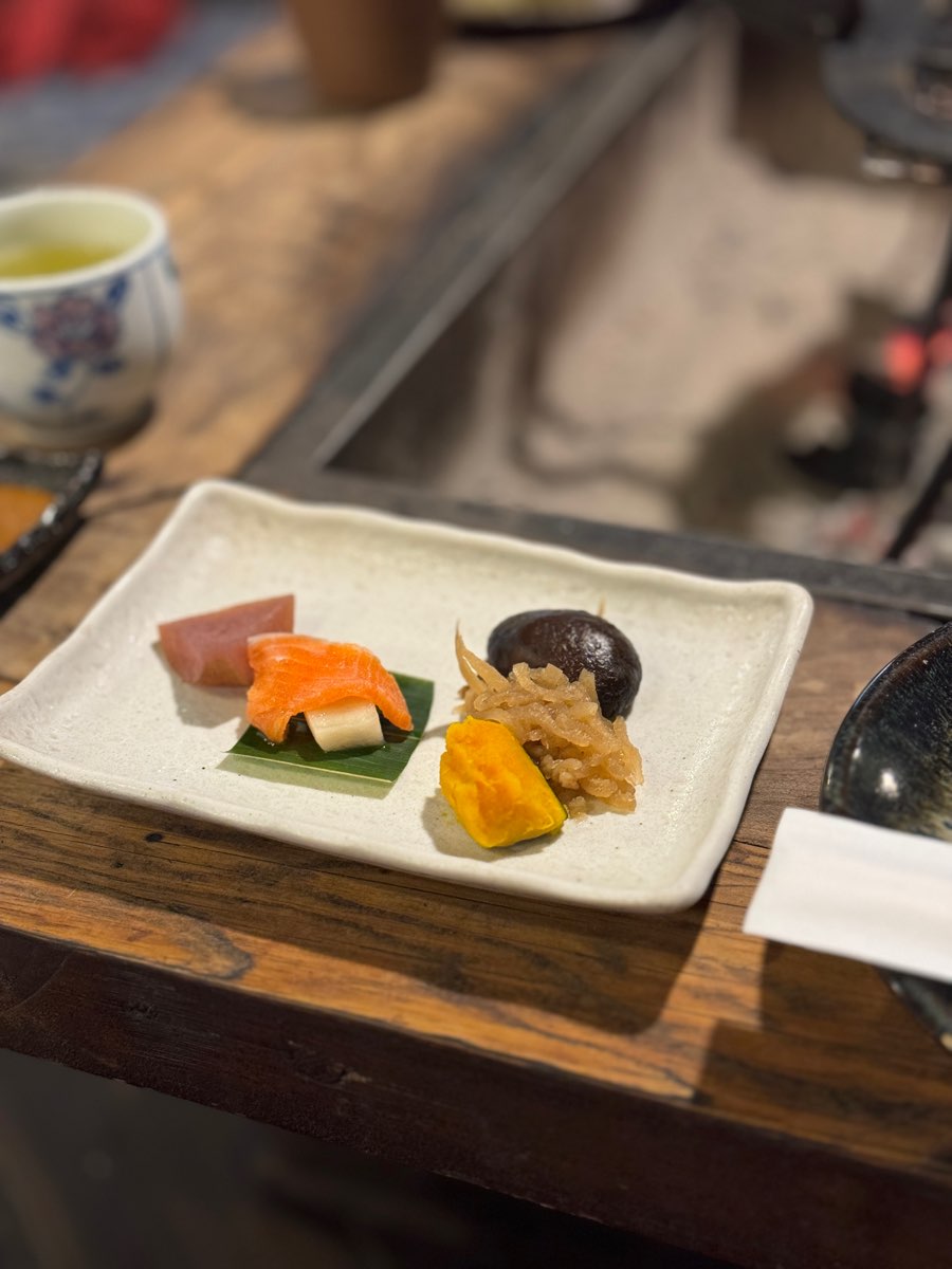 高森田樂之里 | 去趣 chicTrip