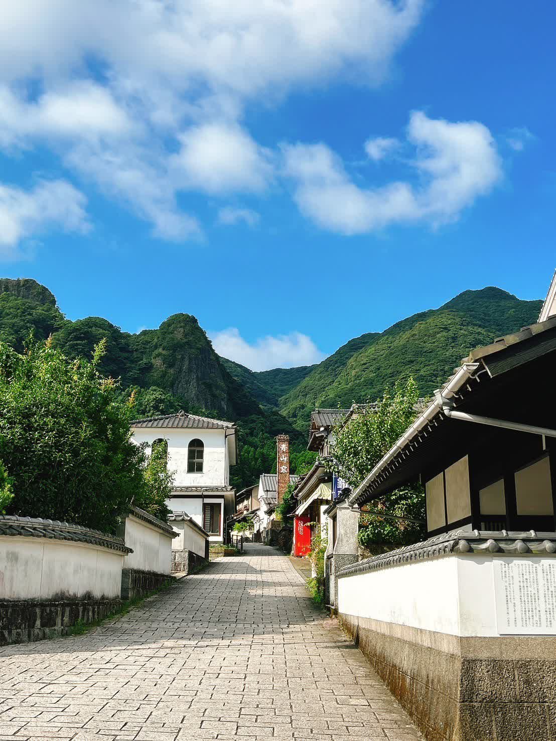 祕窯之里-大川內山 | 去趣 chicTrip