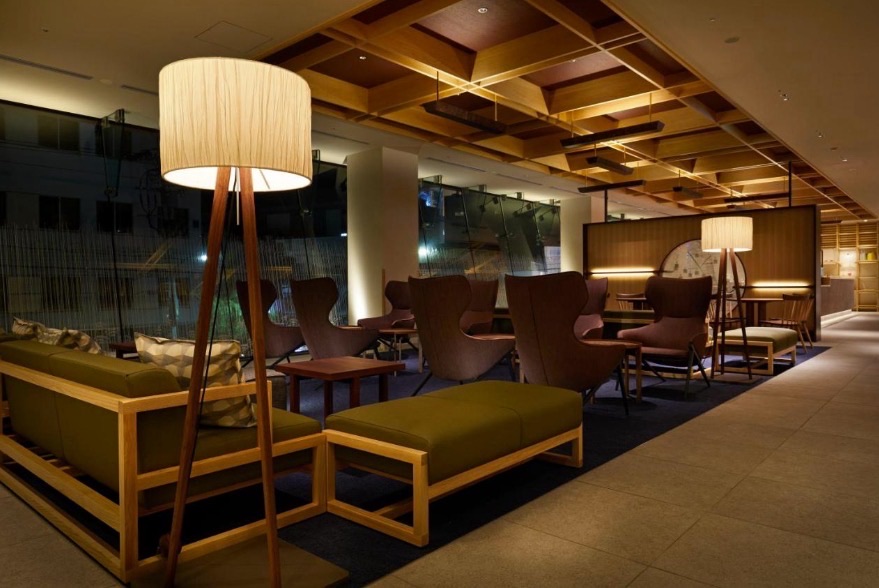 AGORA 金澤 (AGORA KANAZAWA) | 去趣 chicTrip