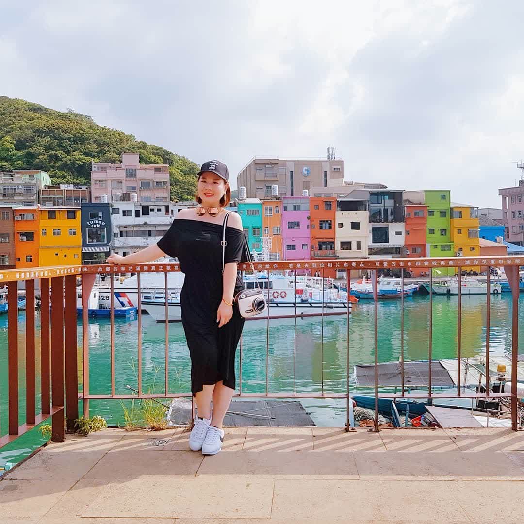 阿根納造船廠遺構 | 去趣 chicTrip