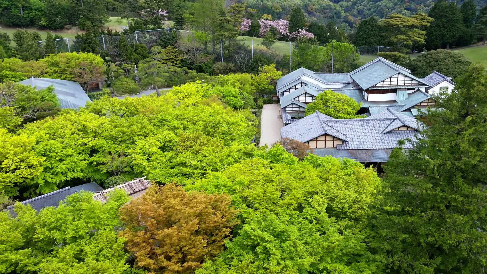 MOA美術館 | 去趣 chicTrip