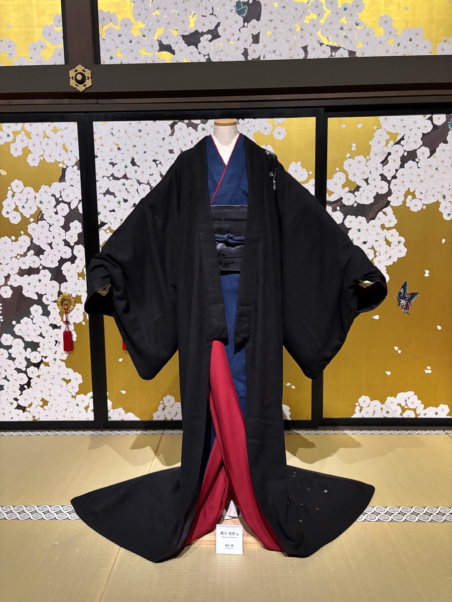 東京國立博物館 | 去趣 chicTrip