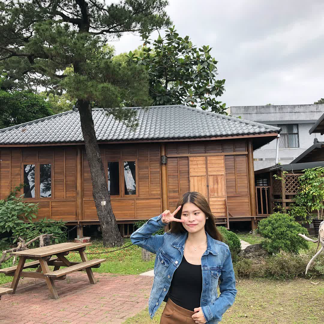 松園別館 | 去趣 chicTrip