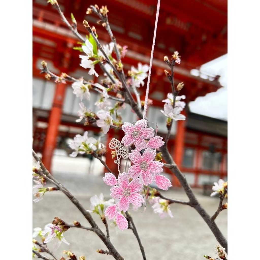 賀茂御祖神社(下鴨神社) | 去趣 chicTrip