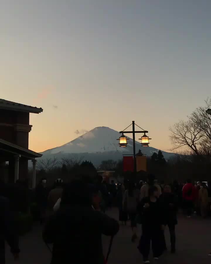 御殿場 PREMIUM OUTLETS | 去趣 chicTrip