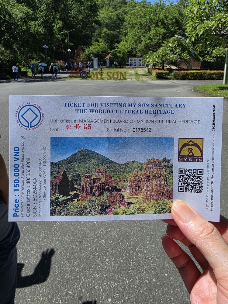 美山聖地 | 去趣 chicTrip