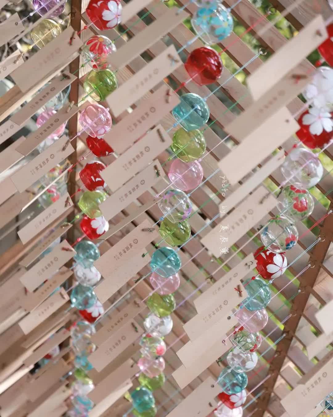 桃園神社_昭和拾參 | 去趣 chicTrip