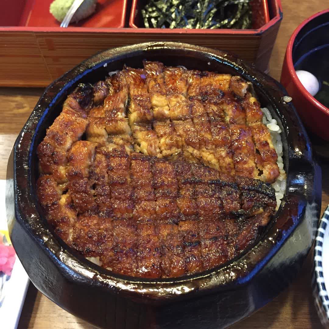 Atsuta Horaiken Jingu | 去趣 chicTrip