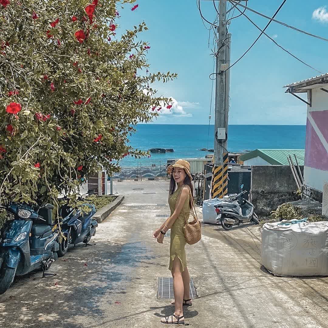 阿力給早餐店 | 去趣 chicTrip