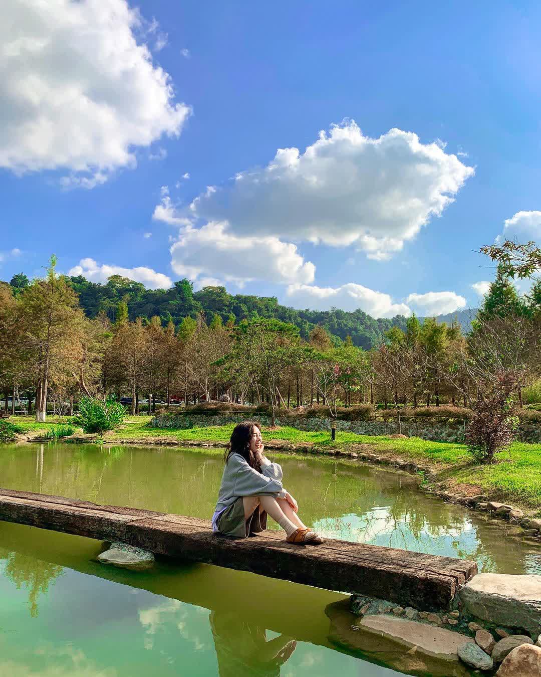 築樂珈琲 ｜ 預約制 | 去趣 chicTrip