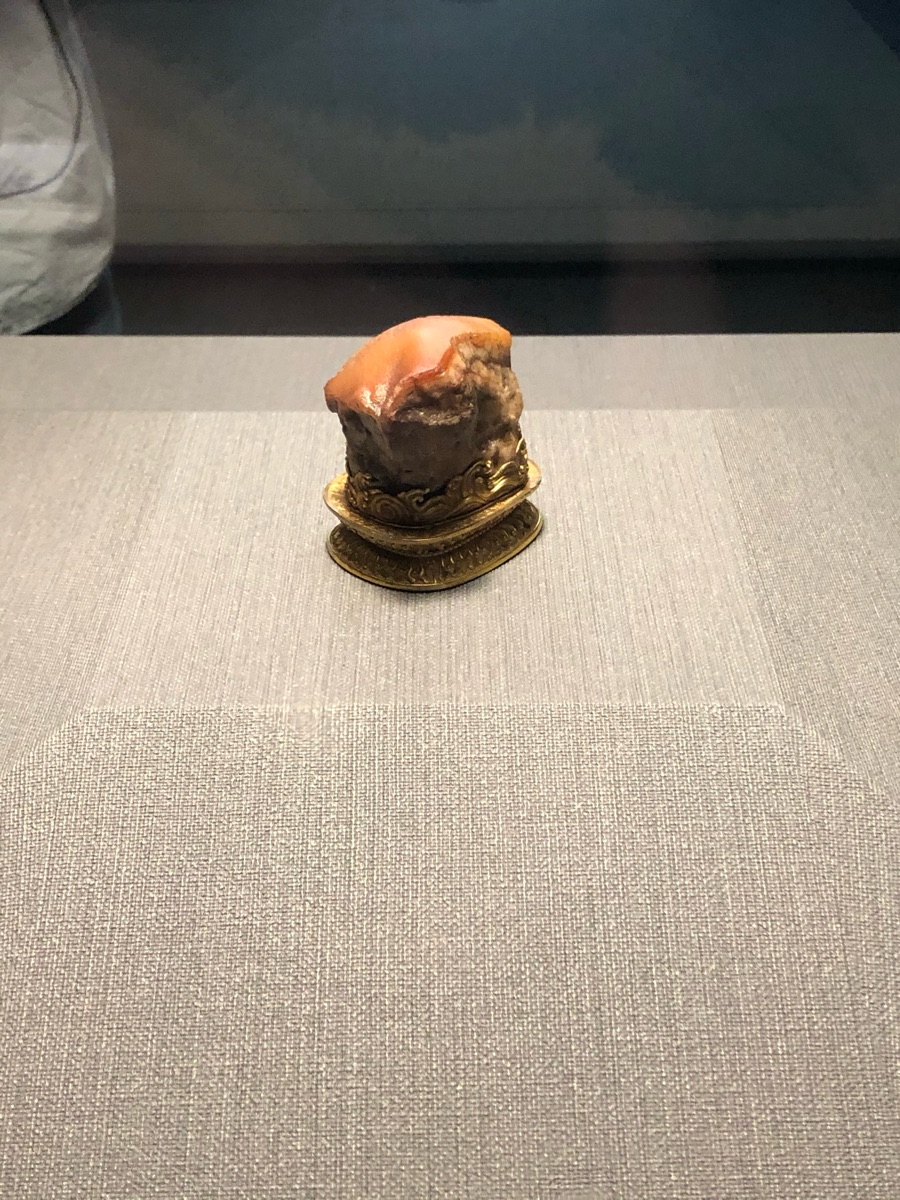 國立故宮博物院 | 去趣 chicTrip