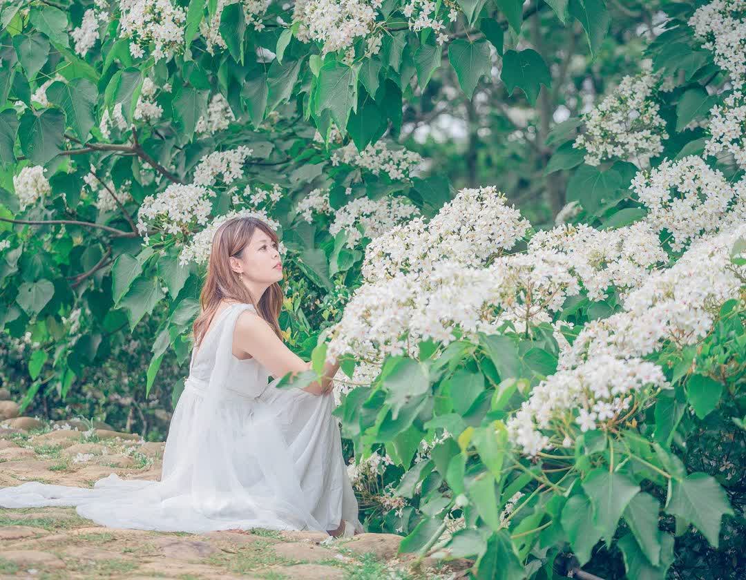 臺灣客家文化館 | 去趣 chicTrip